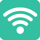 wifi icon